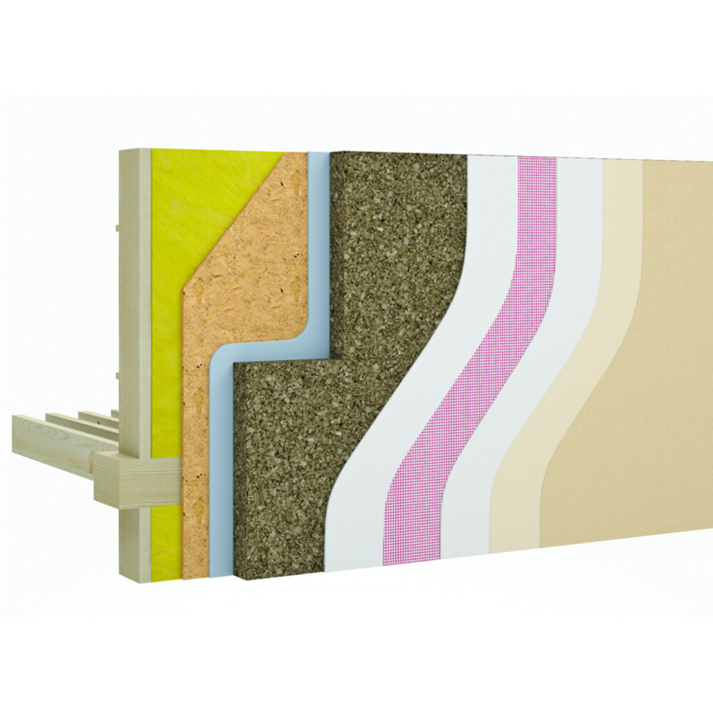 emballage_webertherm Natura COB sans cheville Weber
